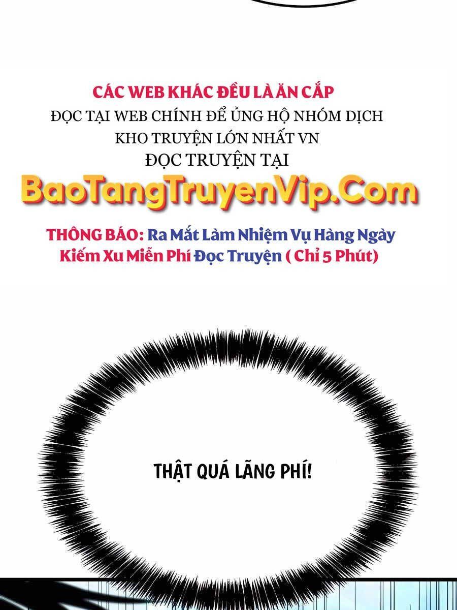 đọc truyện Con Trai Út Của Bá Tước Là Một Người Chơi Chương 27 ảnh 119 tại Giả Dược
