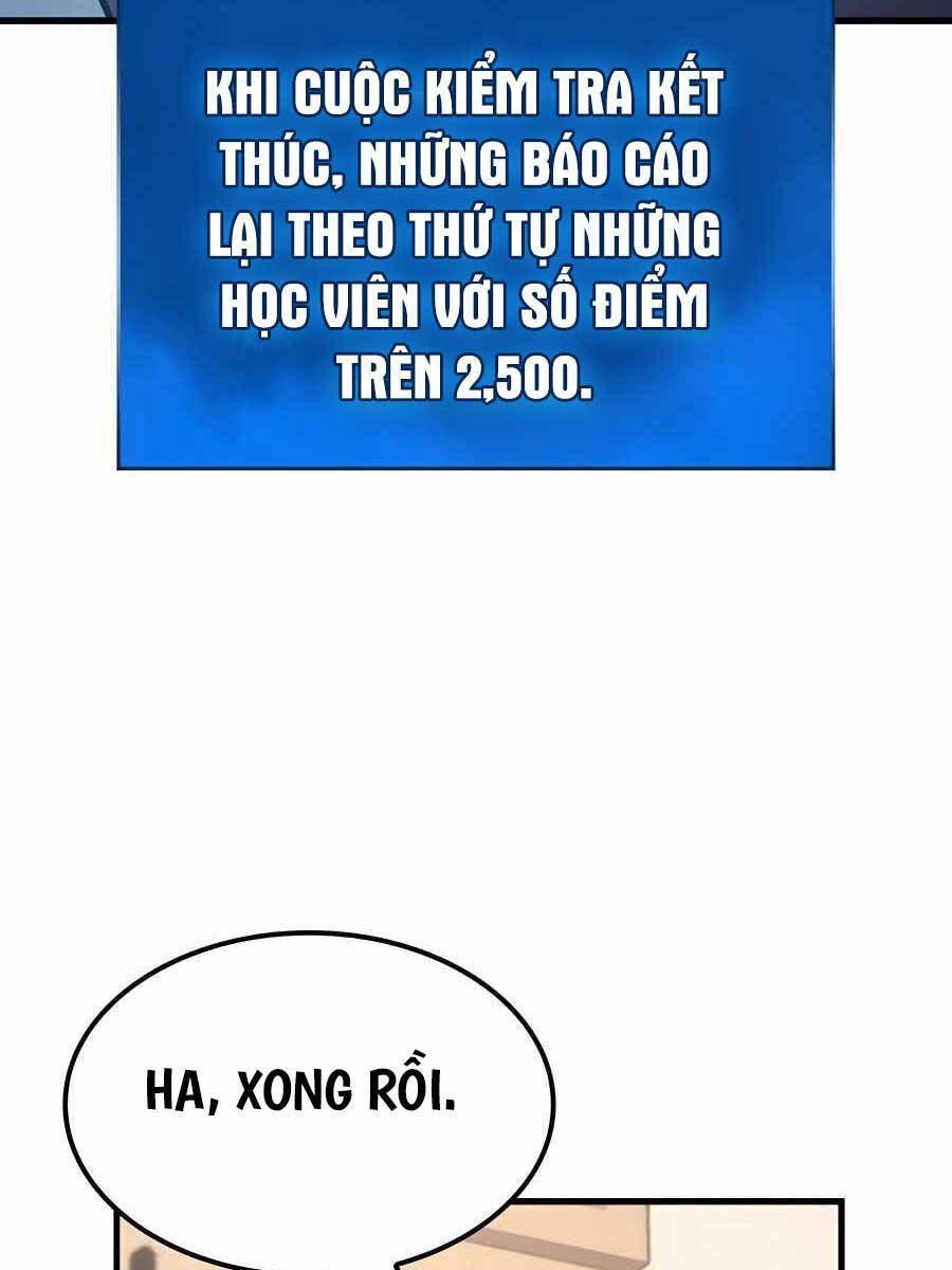 đọc truyện Con Trai Út Của Bá Tước Là Một Người Chơi Chương 27 ảnh 13 tại Giả Dược