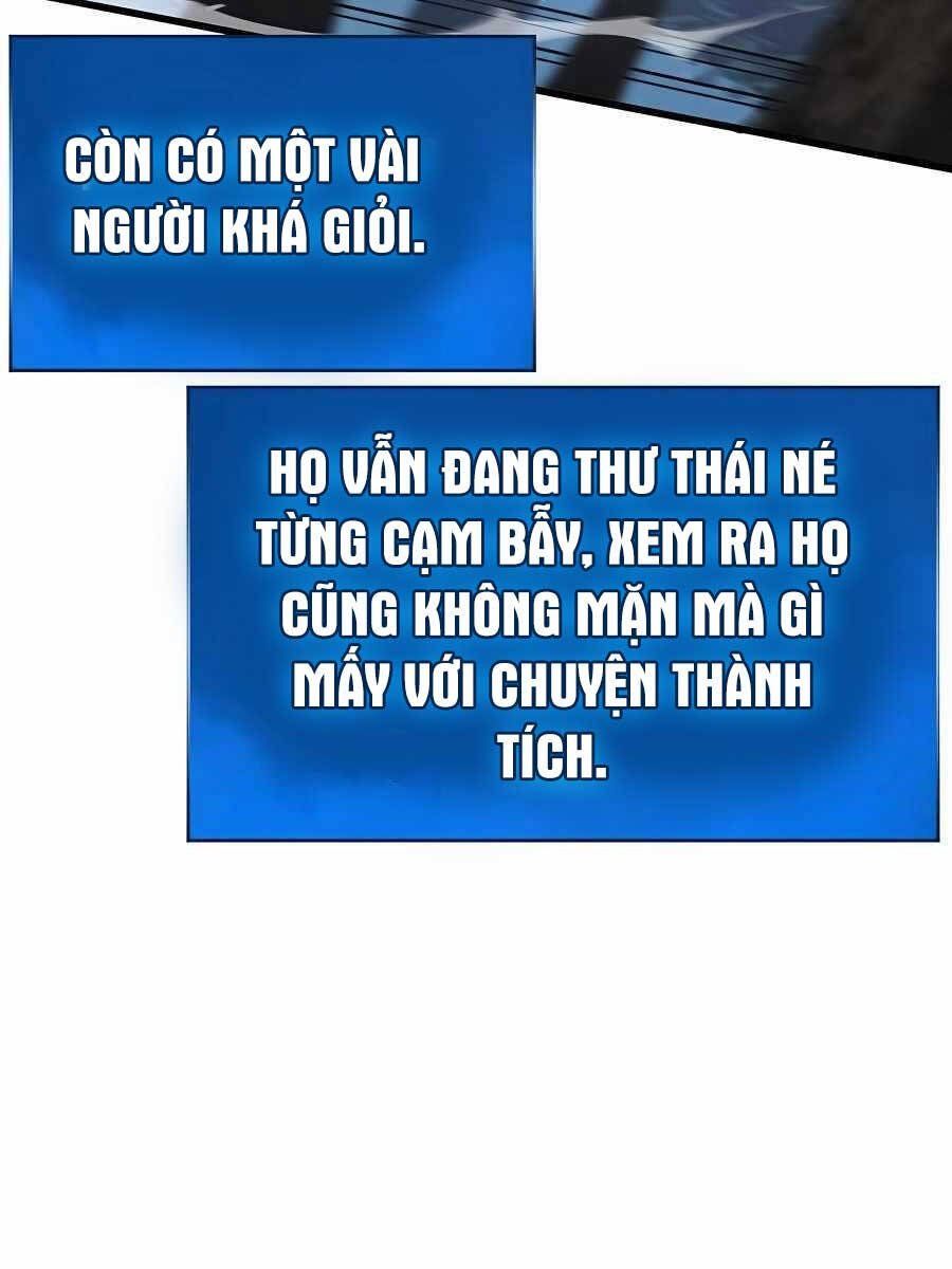 đọc truyện Con Trai Út Của Bá Tước Là Một Người Chơi Chương 27 ảnh 144 tại Giả Dược