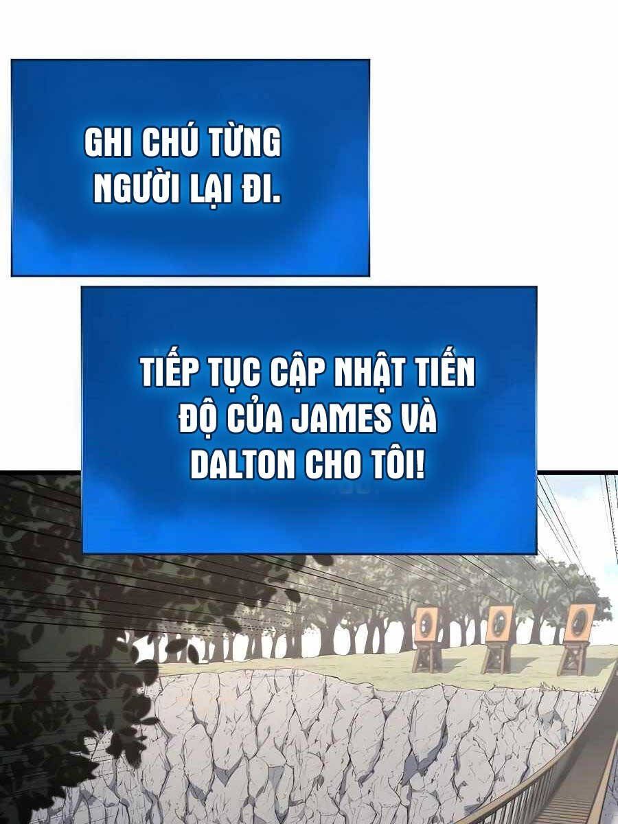 đọc truyện Con Trai Út Của Bá Tước Là Một Người Chơi Chương 27 ảnh 145 tại Giả Dược