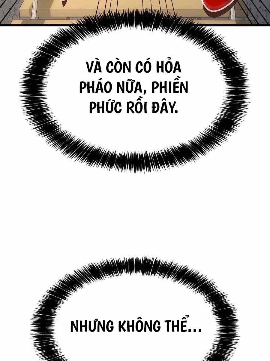 đọc truyện Con Trai Út Của Bá Tước Là Một Người Chơi Chương 27 ảnh 149 tại Giả Dược