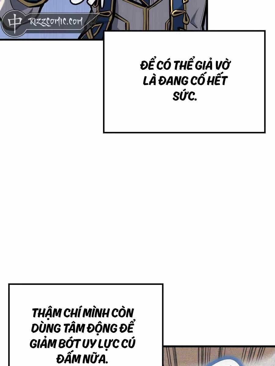 đọc truyện Con Trai Út Của Bá Tước Là Một Người Chơi Chương 27 ảnh 20 tại Giả Dược