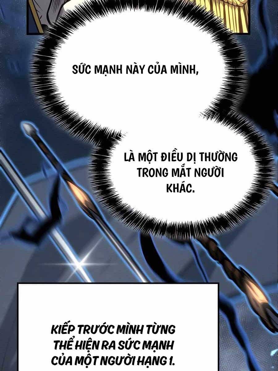 đọc truyện Con Trai Út Của Bá Tước Là Một Người Chơi Chương 27 ảnh 27 tại Giả Dược