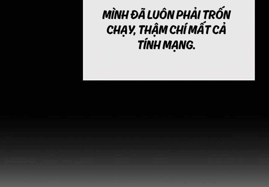 đọc truyện Con Trai Út Của Bá Tước Là Một Người Chơi Chương 27 ảnh 32 tại Giả Dược