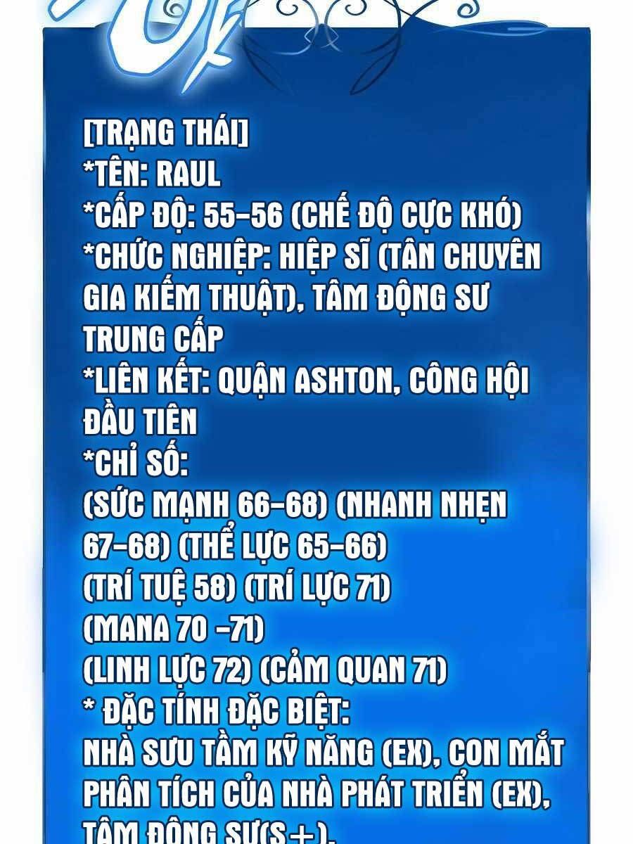 đọc truyện Con Trai Út Của Bá Tước Là Một Người Chơi Chương 27 ảnh 39 tại Giả Dược