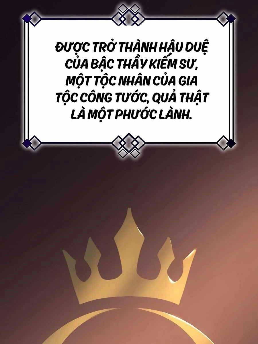 đọc truyện Con Trai Út Của Bá Tước Là Một Người Chơi Chương 27 ảnh 47 tại Giả Dược