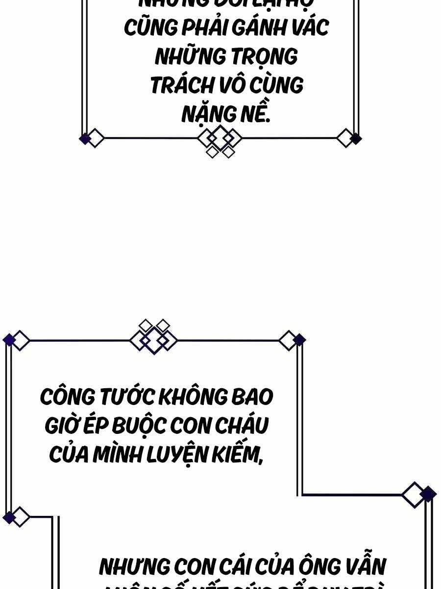 đọc truyện Con Trai Út Của Bá Tước Là Một Người Chơi Chương 27 ảnh 51 tại Giả Dược
