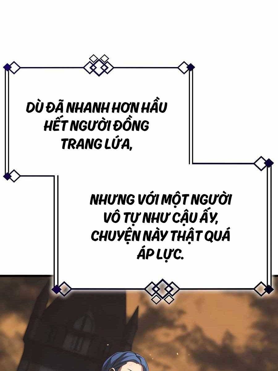 đọc truyện Con Trai Út Của Bá Tước Là Một Người Chơi Chương 27 ảnh 55 tại Giả Dược