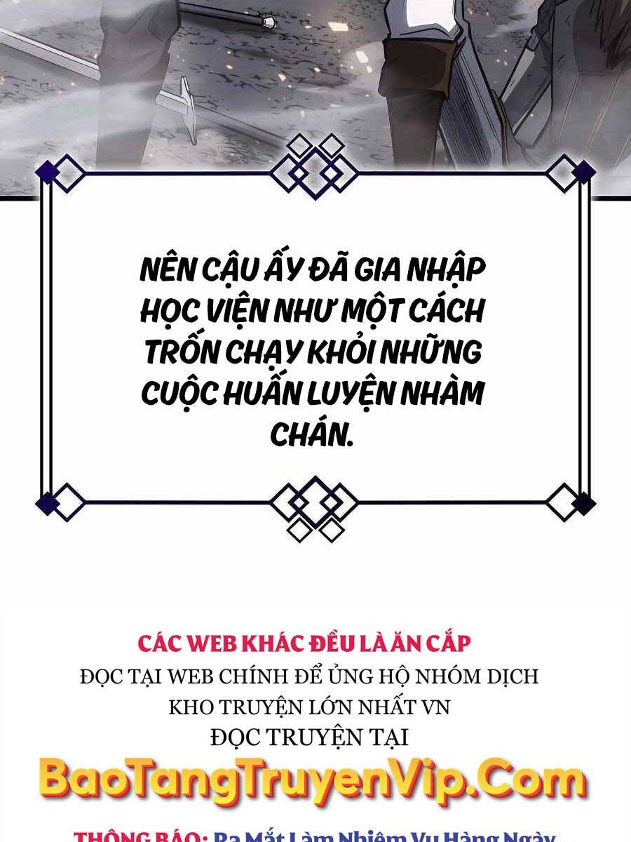 đọc truyện Con Trai Út Của Bá Tước Là Một Người Chơi Chương 27 ảnh 57 tại Giả Dược