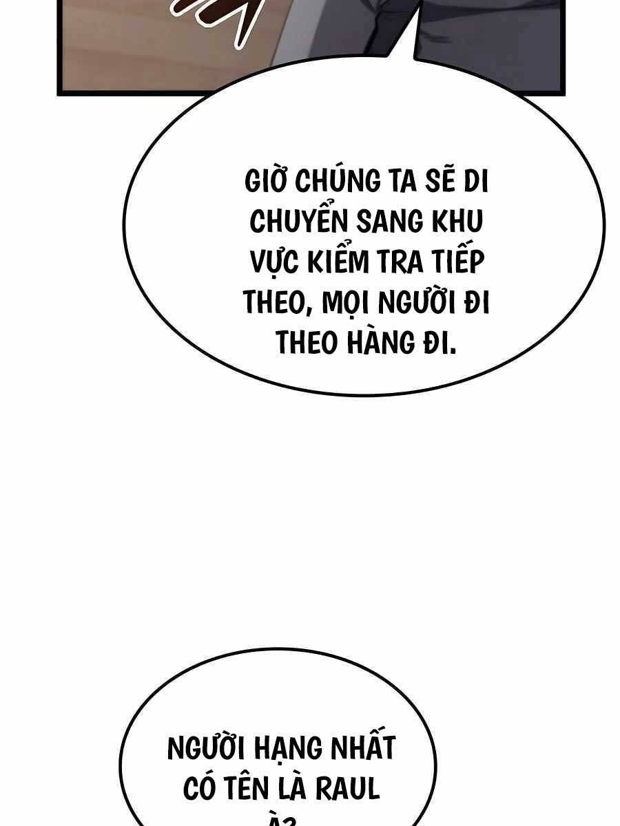 đọc truyện Con Trai Út Của Bá Tước Là Một Người Chơi Chương 27 ảnh 67 tại Giả Dược