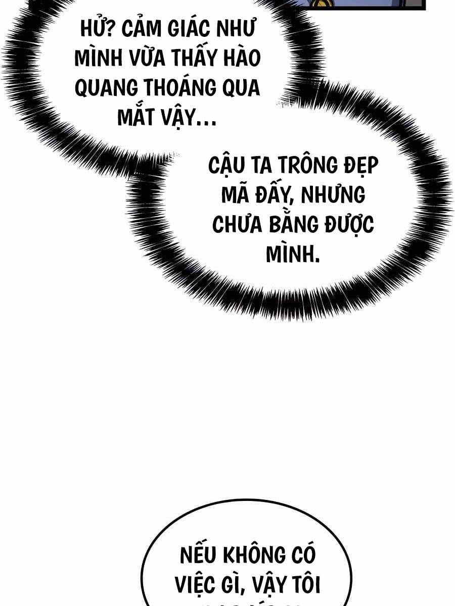 đọc truyện Con Trai Út Của Bá Tước Là Một Người Chơi Chương 27 ảnh 75 tại Giả Dược