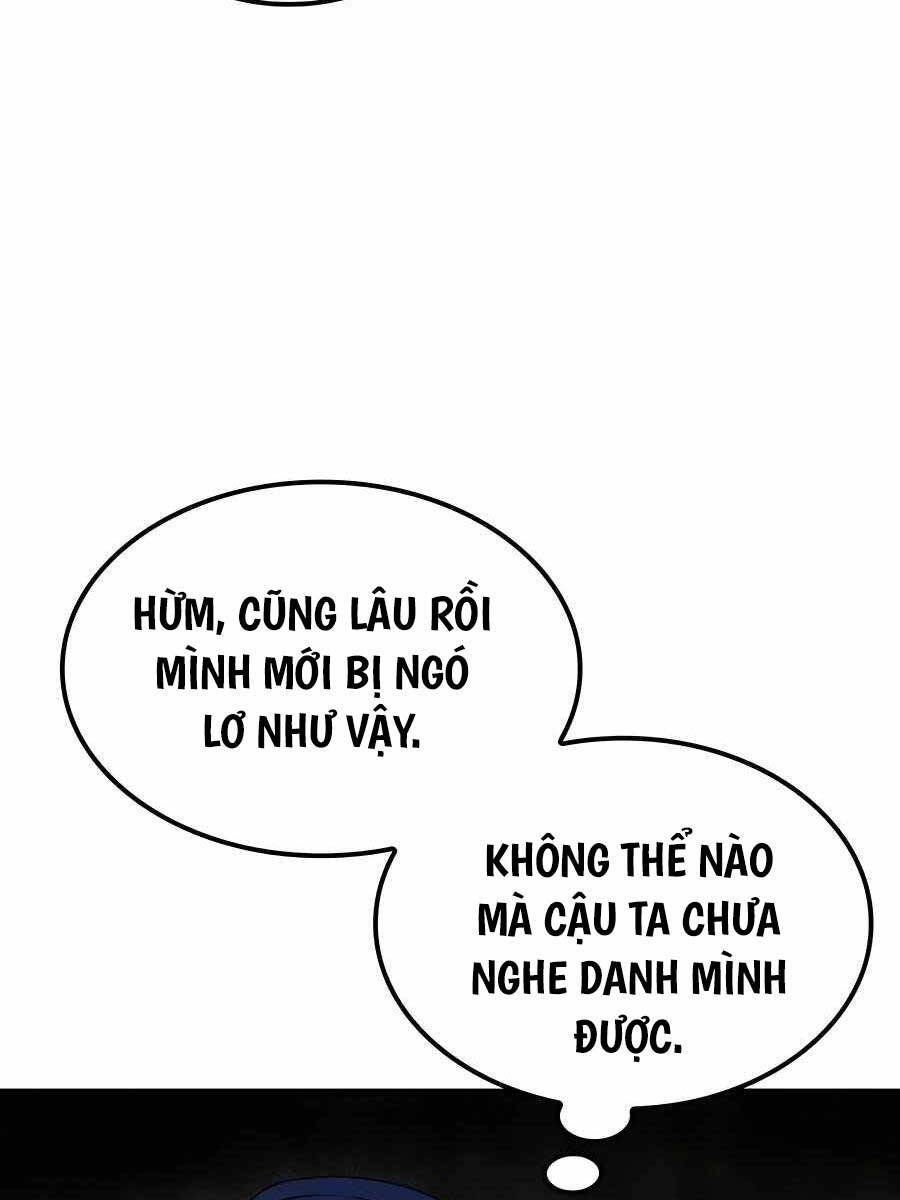 đọc truyện Con Trai Út Của Bá Tước Là Một Người Chơi Chương 27 ảnh 77 tại Giả Dược