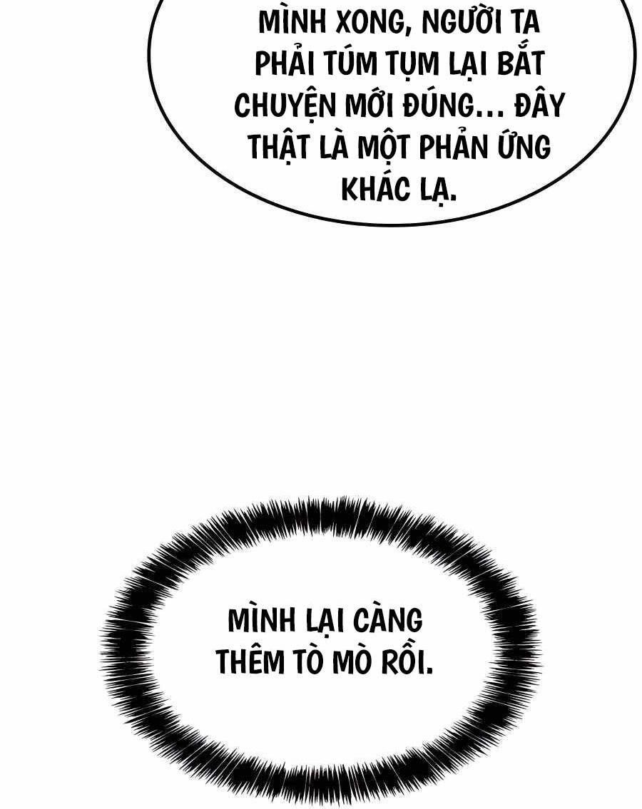 đọc truyện Con Trai Út Của Bá Tước Là Một Người Chơi Chương 27 ảnh 79 tại Giả Dược