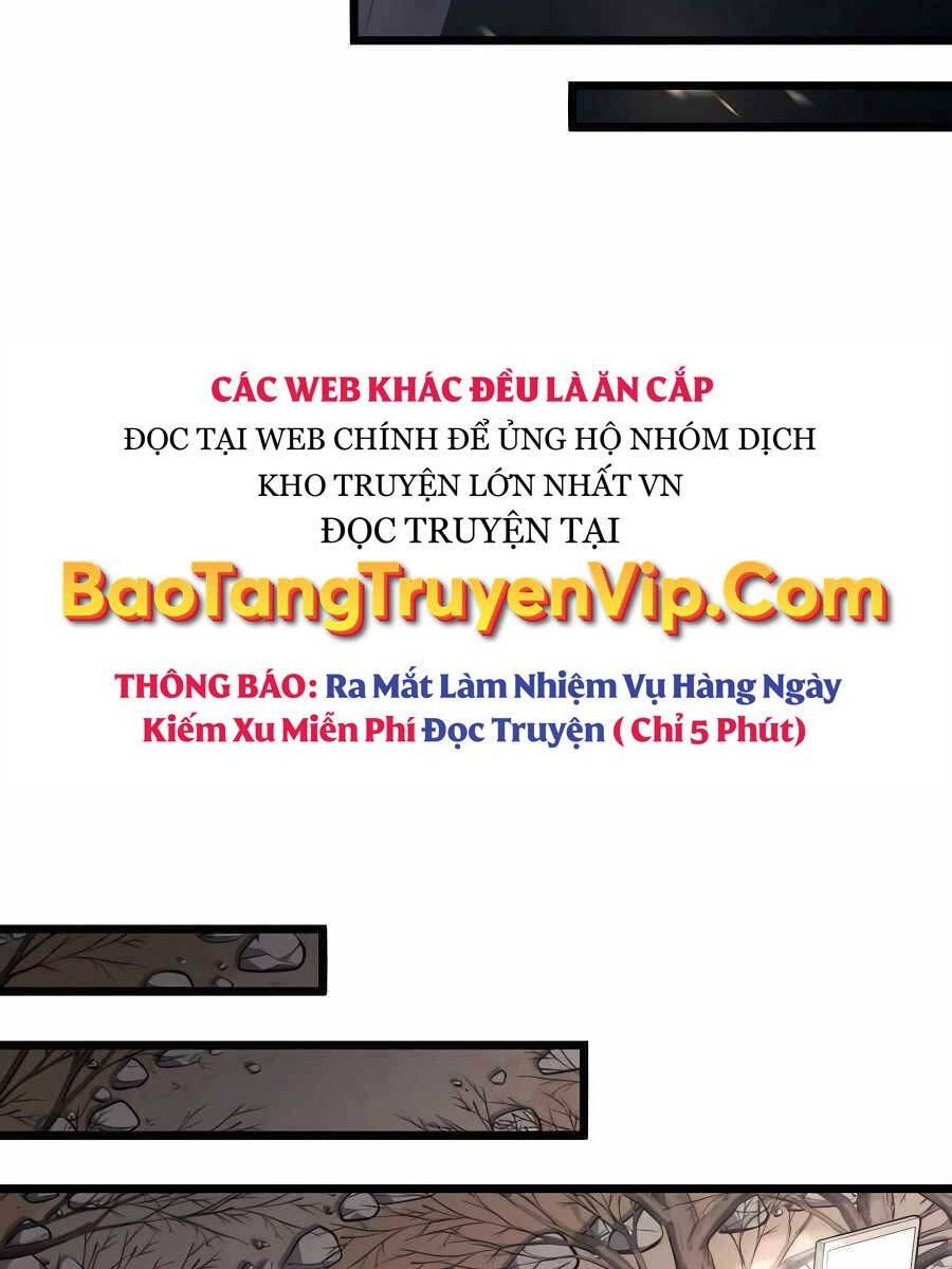 đọc truyện Con Trai Út Của Bá Tước Là Một Người Chơi Chương 27 ảnh 83 tại Giả Dược