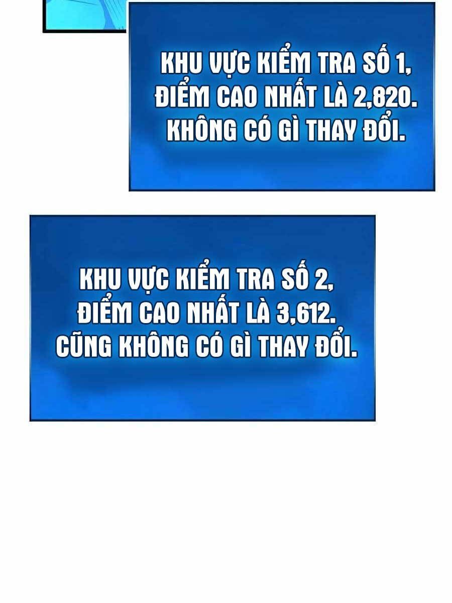 đọc truyện Con Trai Út Của Bá Tước Là Một Người Chơi Chương 27 ảnh 10 tại Giả Dược
