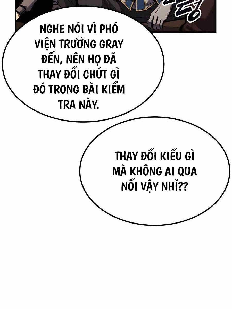 đọc truyện Con Trai Út Của Bá Tước Là Một Người Chơi Chương 27 ảnh 93 tại Giả Dược