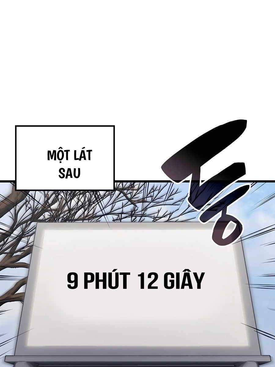 đọc truyện Con Trai Út Của Bá Tước Là Một Người Chơi Chương 27 ảnh 96 tại Giả Dược