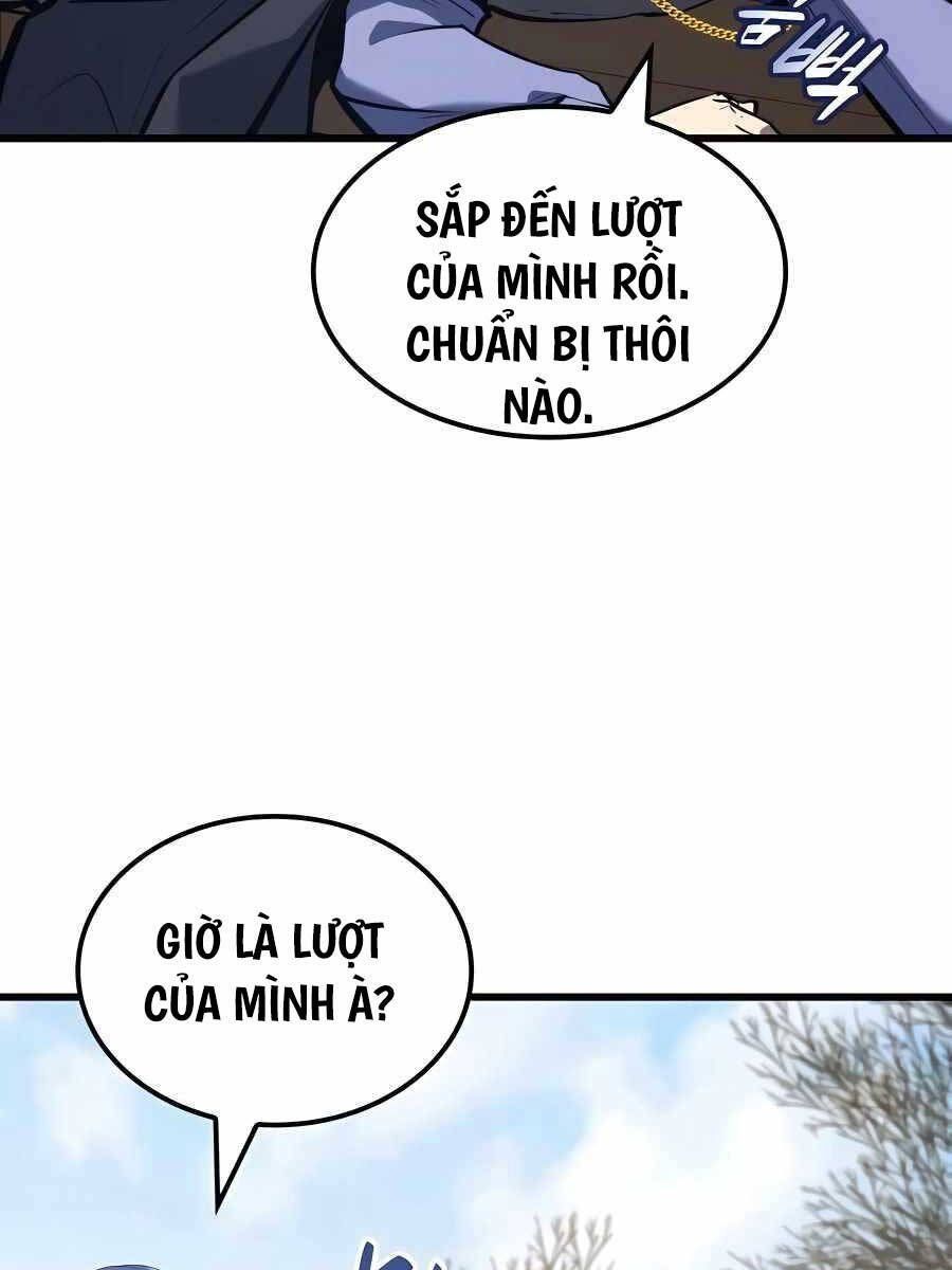 đọc truyện Con Trai Út Của Bá Tước Là Một Người Chơi Chương 27 ảnh 99 tại Giả Dược