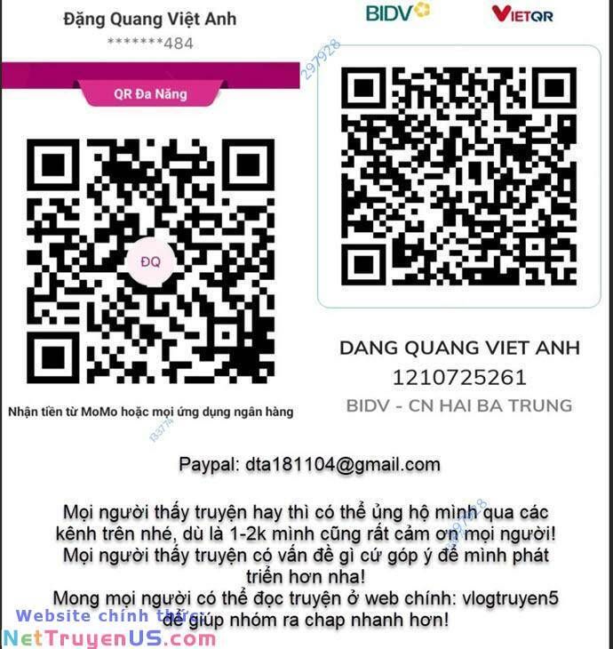 đọc truyện Con Trai Út Của Bá Tước Là Một Người Chơi Chương 28 ảnh 1 tại Giả Dược