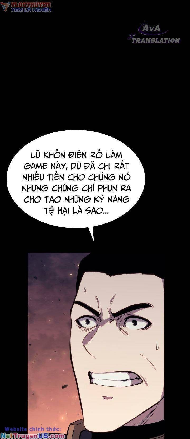 đọc truyện Con Trai Út Của Bá Tước Là Một Người Chơi Chương 28 ảnh 112 tại Giả Dược