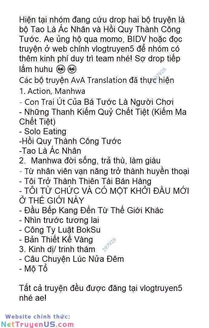 đọc truyện Con Trai Út Của Bá Tước Là Một Người Chơi Chương 28 ảnh 121 tại Giả Dược