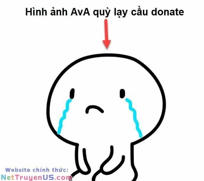 đọc truyện Con Trai Út Của Bá Tước Là Một Người Chơi Chương 28 ảnh 122 tại Giả Dược