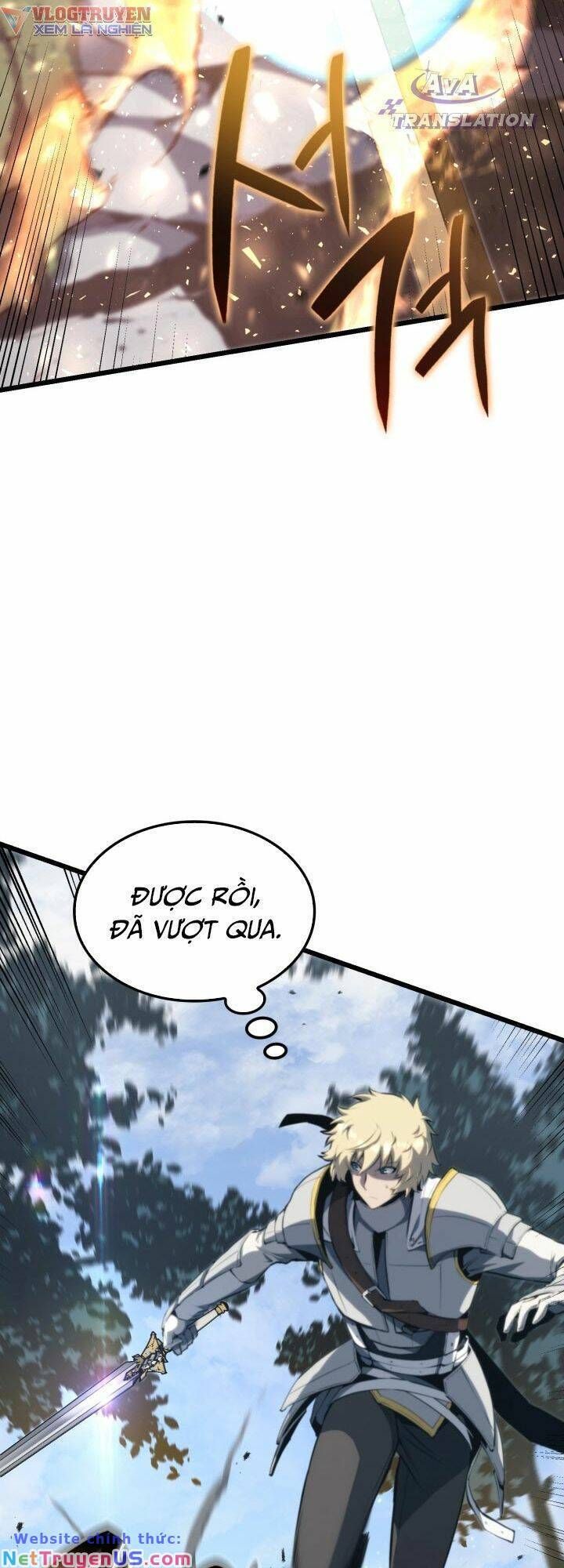 đọc truyện Con Trai Út Của Bá Tước Là Một Người Chơi Chương 28 ảnh 17 tại Giả Dược