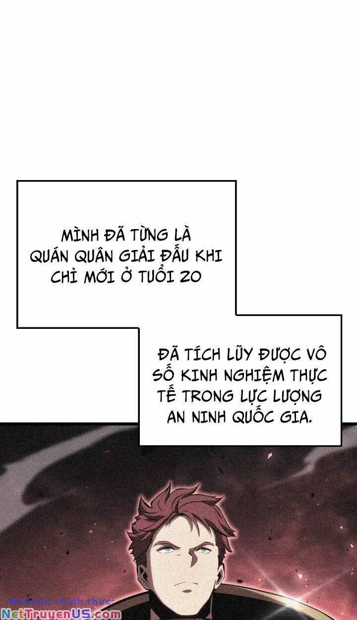 đọc truyện Con Trai Út Của Bá Tước Là Một Người Chơi Chương 28 ảnh 29 tại Giả Dược