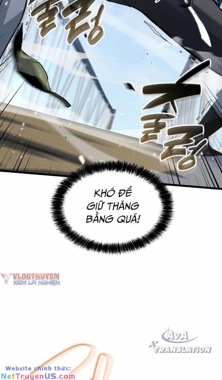 đọc truyện Con Trai Út Của Bá Tước Là Một Người Chơi Chương 28 ảnh 8 tại Giả Dược