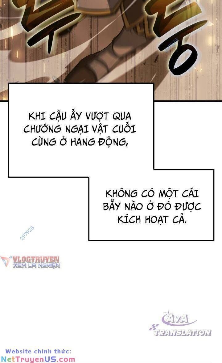 đọc truyện Con Trai Út Của Bá Tước Là Một Người Chơi Chương 28 ảnh 73 tại Giả Dược