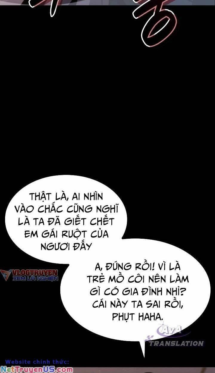đọc truyện Con Trai Út Của Bá Tước Là Một Người Chơi Chương 28 ảnh 91 tại Giả Dược