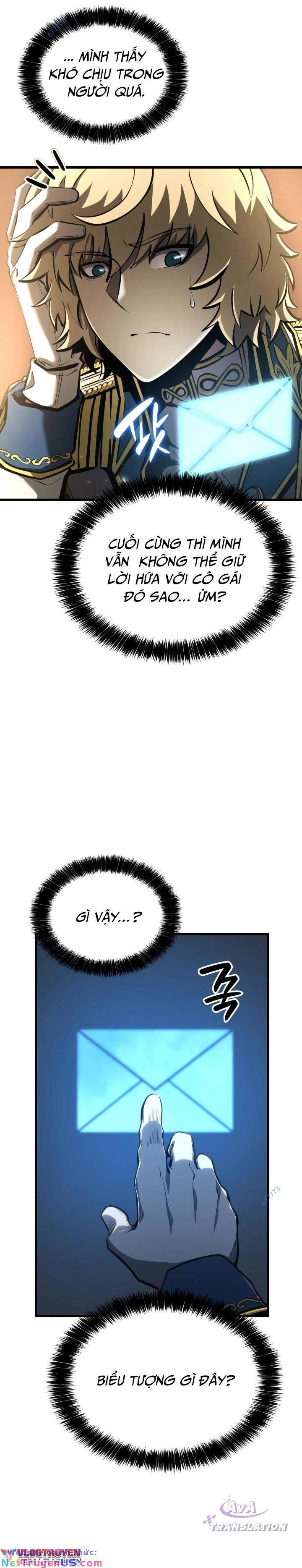 đọc truyện Con Trai Út Của Bá Tước Là Một Người Chơi Chương 29 ảnh 13 tại Thiên Thai Truyện