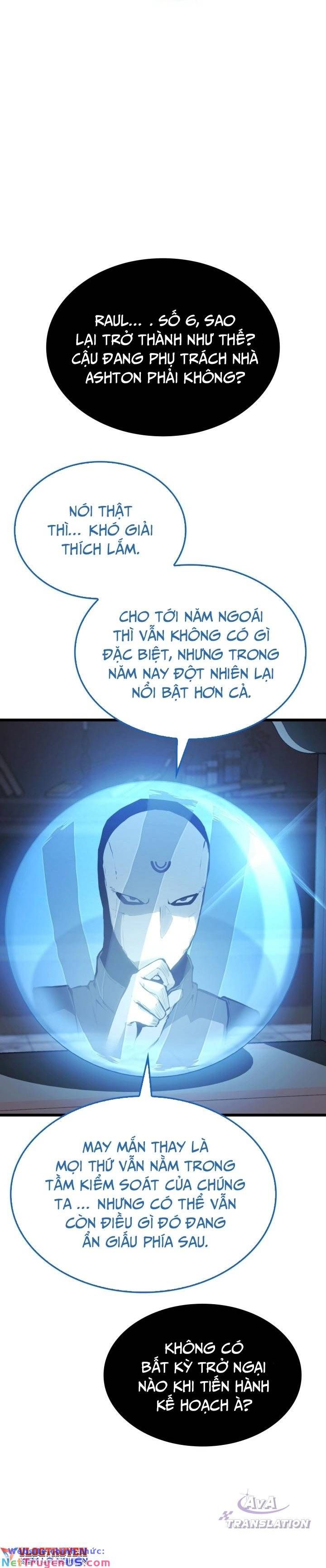 đọc truyện Con Trai Út Của Bá Tước Là Một Người Chơi Chương 29 ảnh 26 tại Thiên Thai Truyện