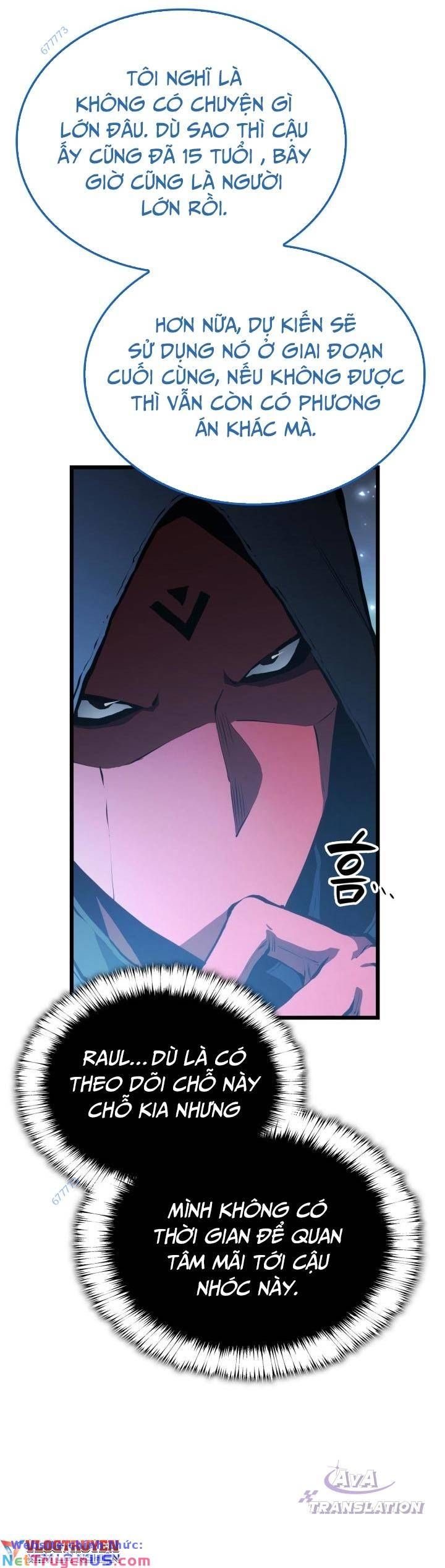 đọc truyện Con Trai Út Của Bá Tước Là Một Người Chơi Chương 29 ảnh 27 tại Thiên Thai Truyện