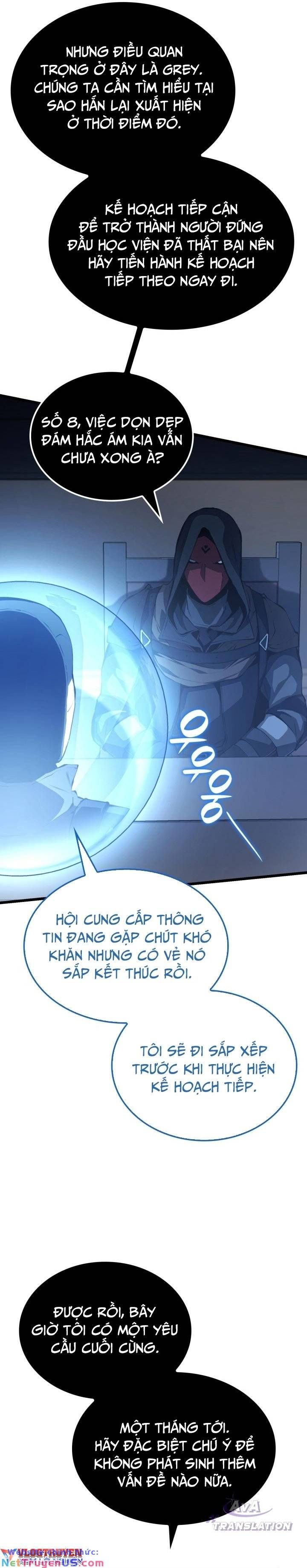 đọc truyện Con Trai Út Của Bá Tước Là Một Người Chơi Chương 29 ảnh 28 tại Thiên Thai Truyện