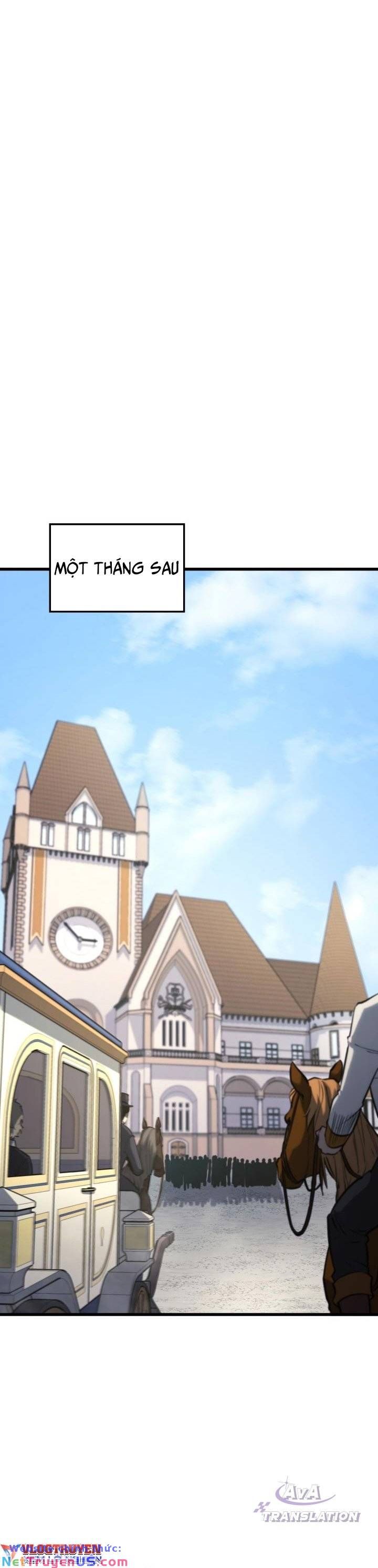 đọc truyện Con Trai Út Của Bá Tước Là Một Người Chơi Chương 29 ảnh 30 tại Thiên Thai Truyện