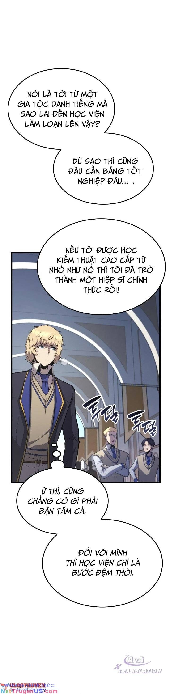 đọc truyện Con Trai Út Của Bá Tước Là Một Người Chơi Chương 29 ảnh 32 tại Thiên Thai Truyện