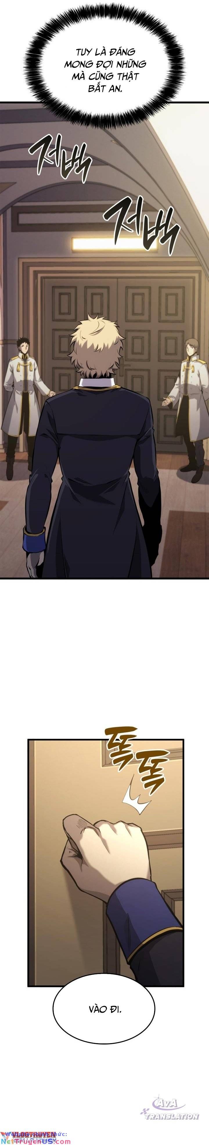 đọc truyện Con Trai Út Của Bá Tước Là Một Người Chơi Chương 29 ảnh 40 tại Thiên Thai Truyện