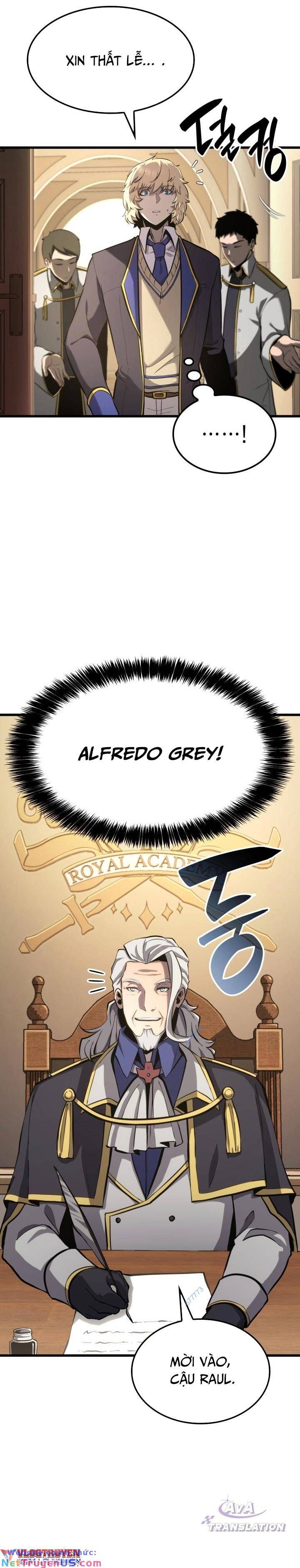 đọc truyện Con Trai Út Của Bá Tước Là Một Người Chơi Chương 29 ảnh 41 tại Thiên Thai Truyện