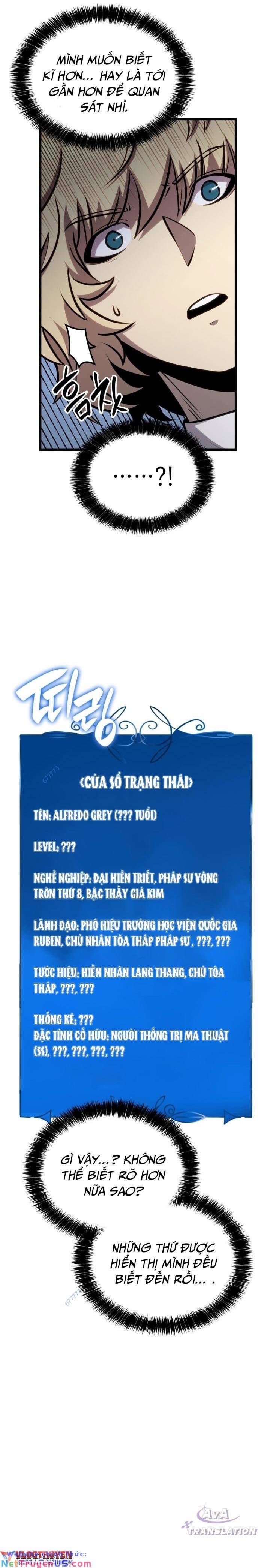 đọc truyện Con Trai Út Của Bá Tước Là Một Người Chơi Chương 29 ảnh 43 tại Thiên Thai Truyện