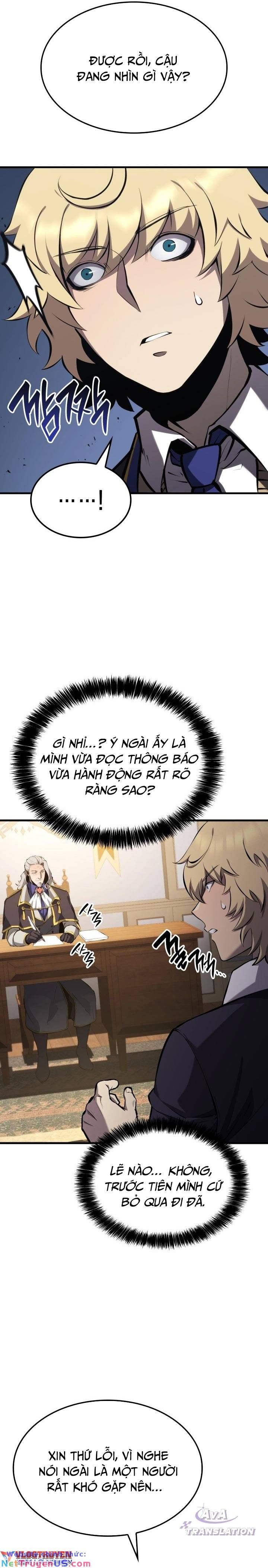 đọc truyện Con Trai Út Của Bá Tước Là Một Người Chơi Chương 29 ảnh 44 tại Thiên Thai Truyện