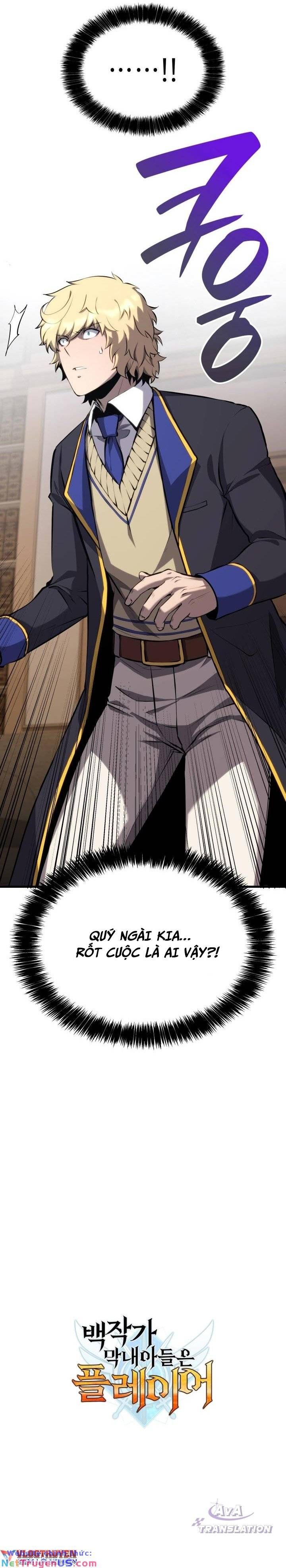 đọc truyện Con Trai Út Của Bá Tước Là Một Người Chơi Chương 29 ảnh 46 tại Thiên Thai Truyện