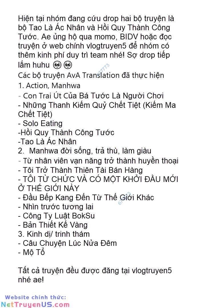 đọc truyện Con Trai Út Của Bá Tước Là Một Người Chơi Chương 29 ảnh 47 tại Thiên Thai Truyện