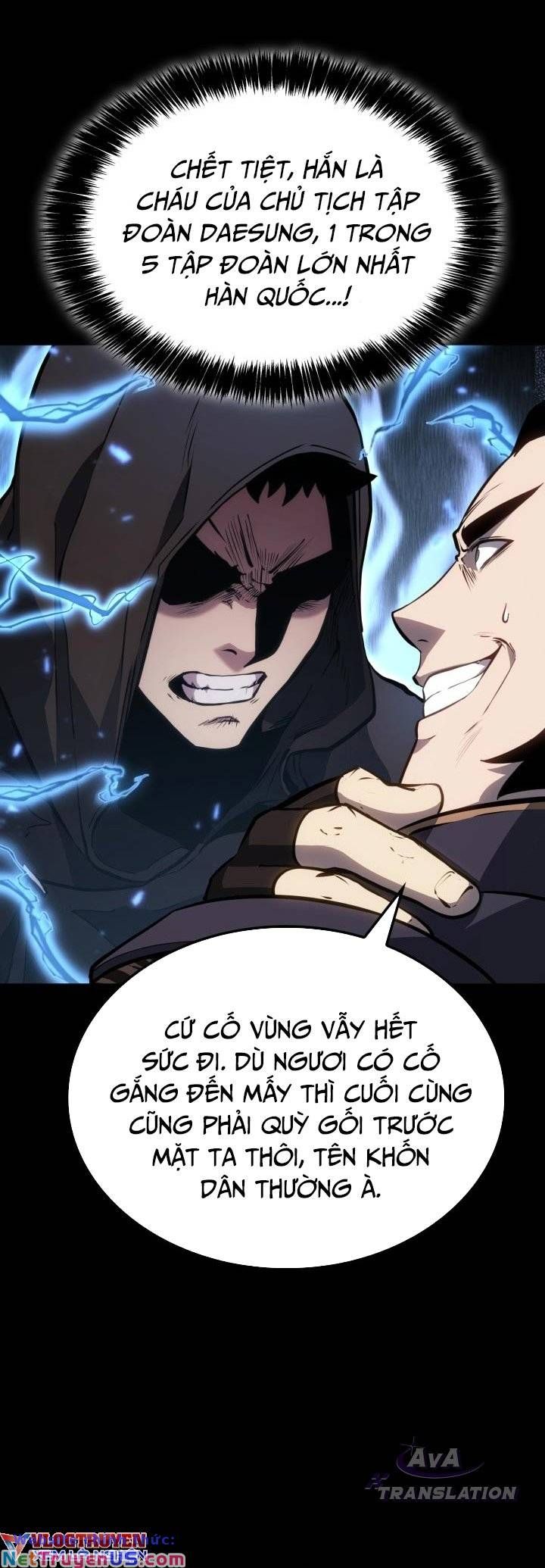 đọc truyện Con Trai Út Của Bá Tước Là Một Người Chơi Chương 29 ảnh 8 tại Thiên Thai Truyện