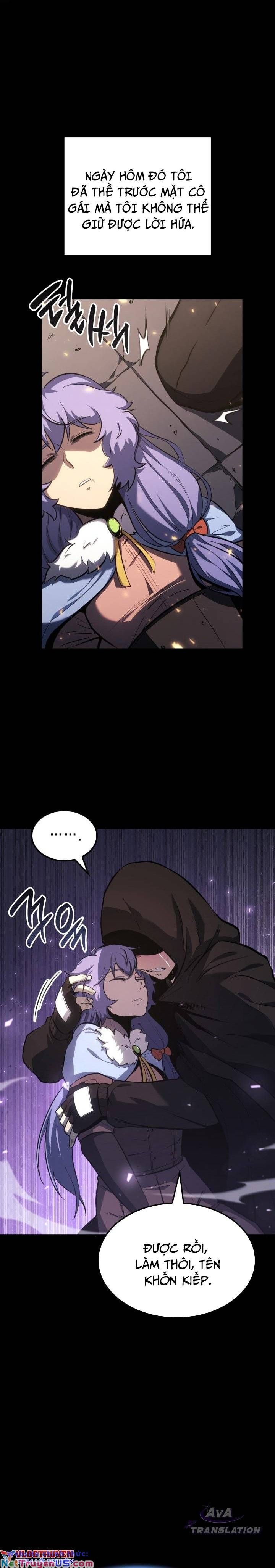 đọc truyện Con Trai Út Của Bá Tước Là Một Người Chơi Chương 29 ảnh 10 tại Thiên Thai Truyện