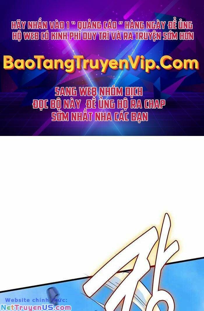 đọc truyện Con Trai Út Của Bá Tước Là Một Người Chơi Chương 3 ảnh 1 tại Giả Dược