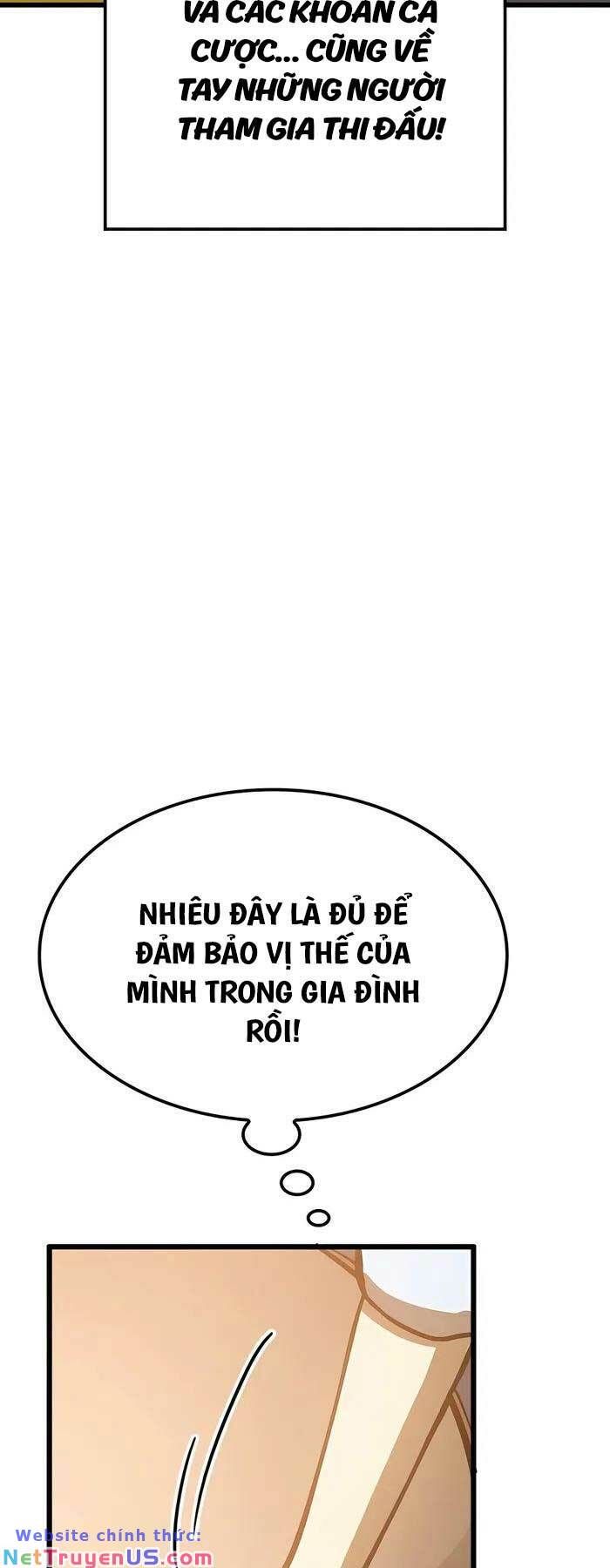 đọc truyện Con Trai Út Của Bá Tước Là Một Người Chơi Chương 3 ảnh 103 tại Giả Dược