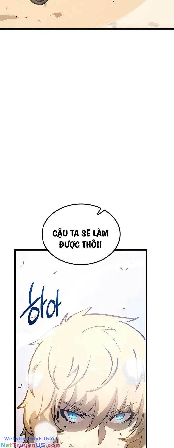 đọc truyện Con Trai Út Của Bá Tước Là Một Người Chơi Chương 3 ảnh 12 tại Giả Dược