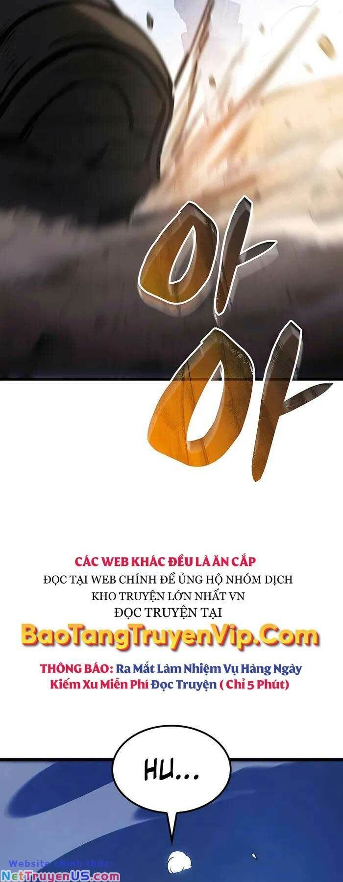 đọc truyện Con Trai Út Của Bá Tước Là Một Người Chơi Chương 3 ảnh 20 tại Giả Dược