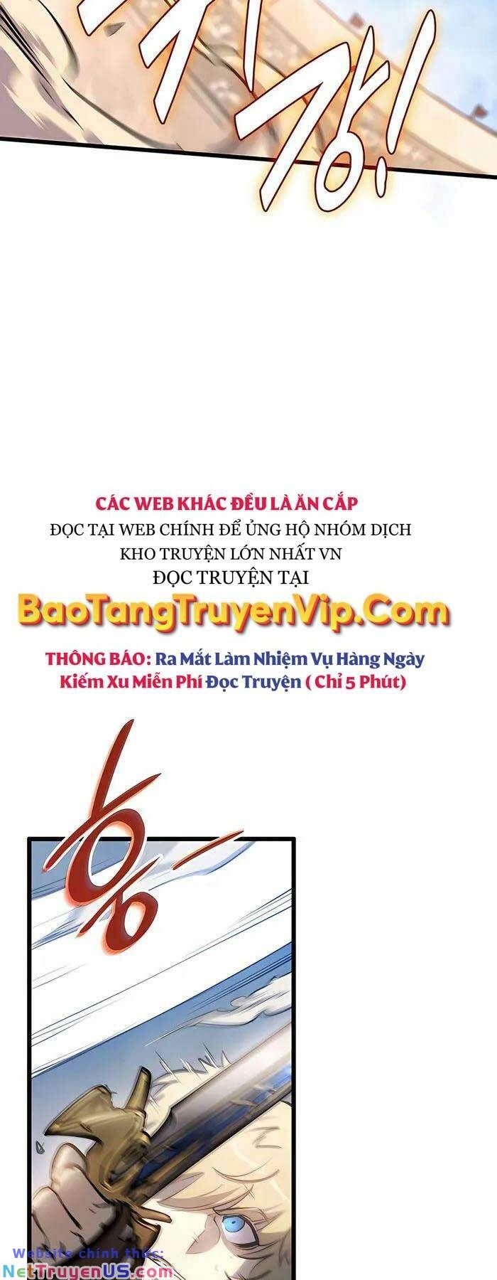 đọc truyện Con Trai Út Của Bá Tước Là Một Người Chơi Chương 3 ảnh 3 tại Giả Dược